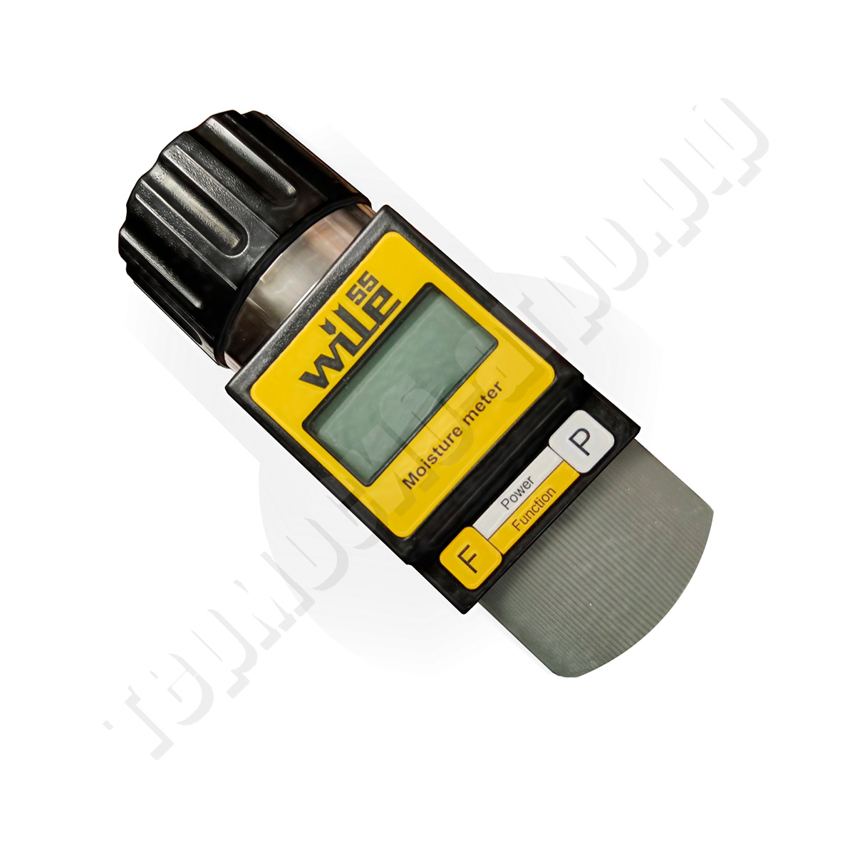 Влагомер зерна WILE-55 (Farmcomp, Финляндия)